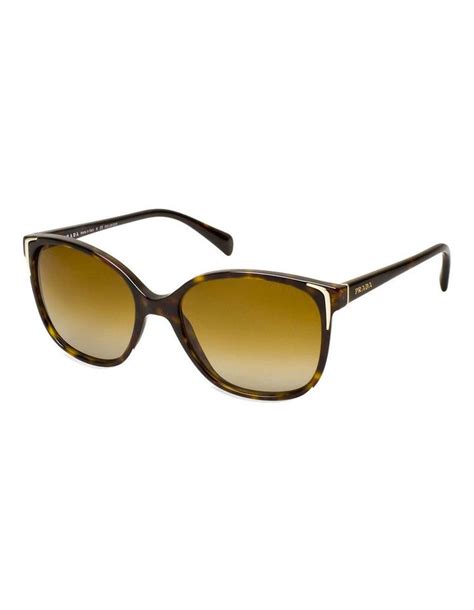 prada sunglasses myer|prada sunglasses for women myer.